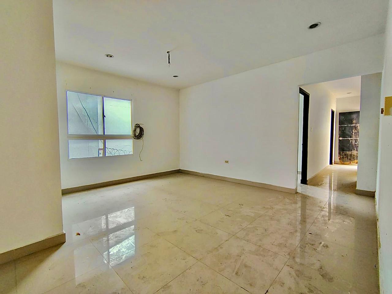 Apartamento en venta en Monteverde, Montería · foto 12 de 24