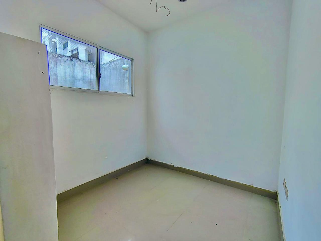 Apartamento en venta en Monteverde, Montería · foto 13 de 24