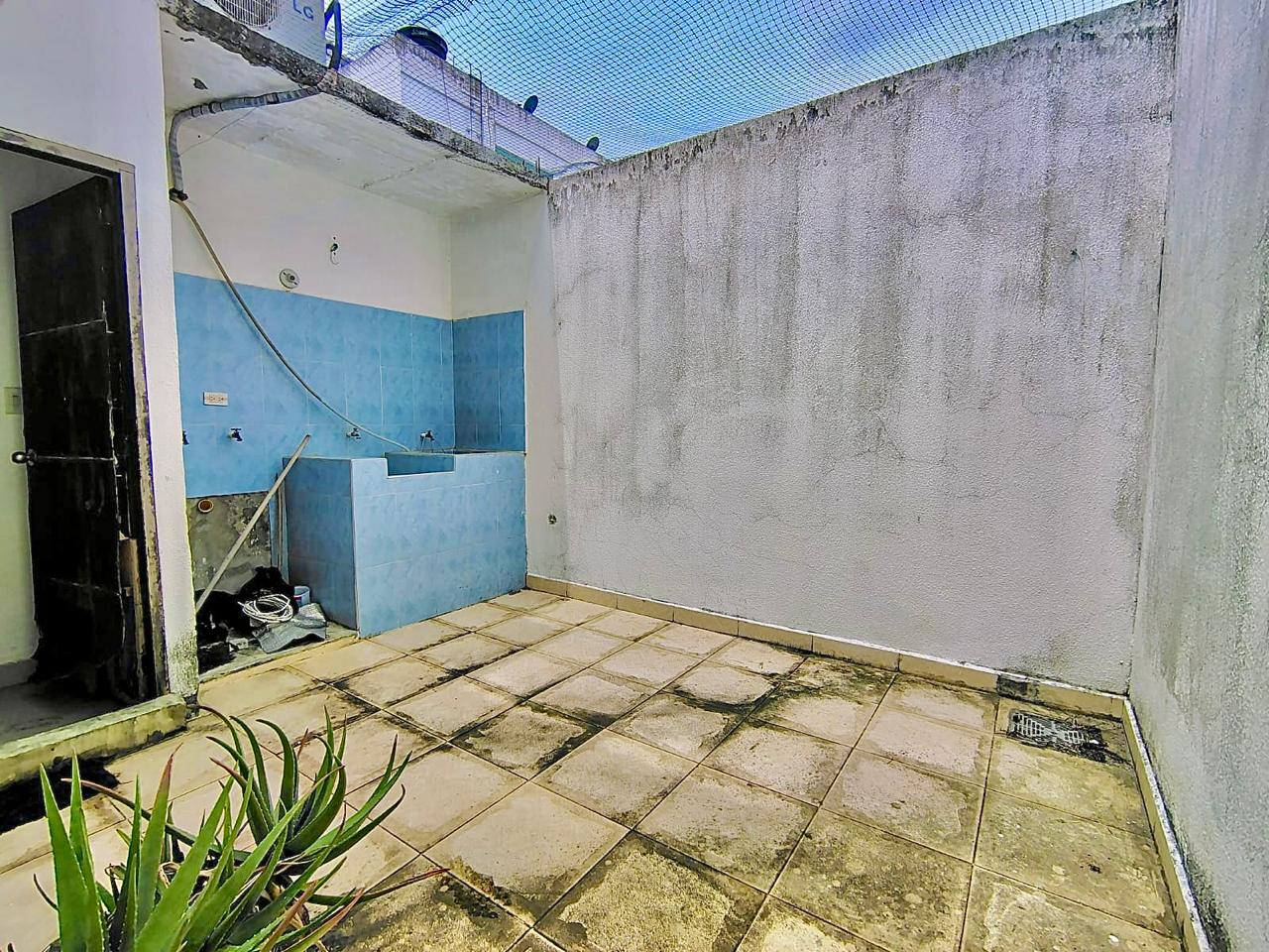 Apartamento en venta en Monteverde, Montería · foto 14 de 24