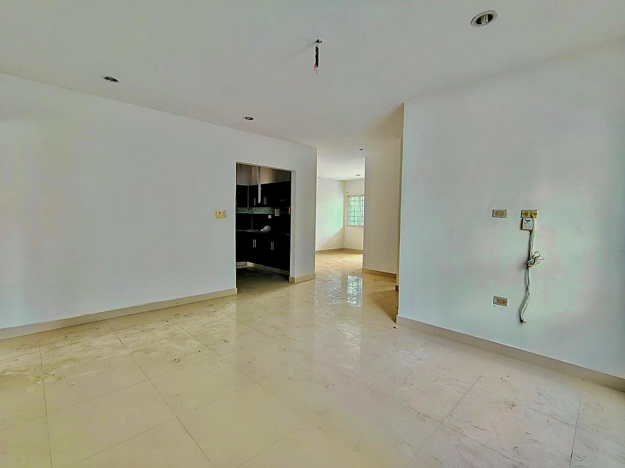 Apartamento en venta en Monteverde, Montería · foto 15 de 24