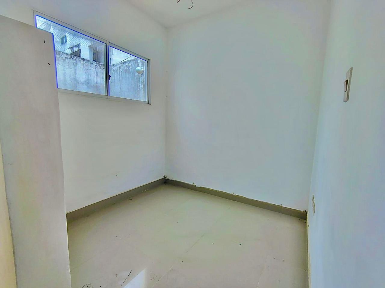 Apartamento en venta en Monteverde, Montería · foto 16 de 24