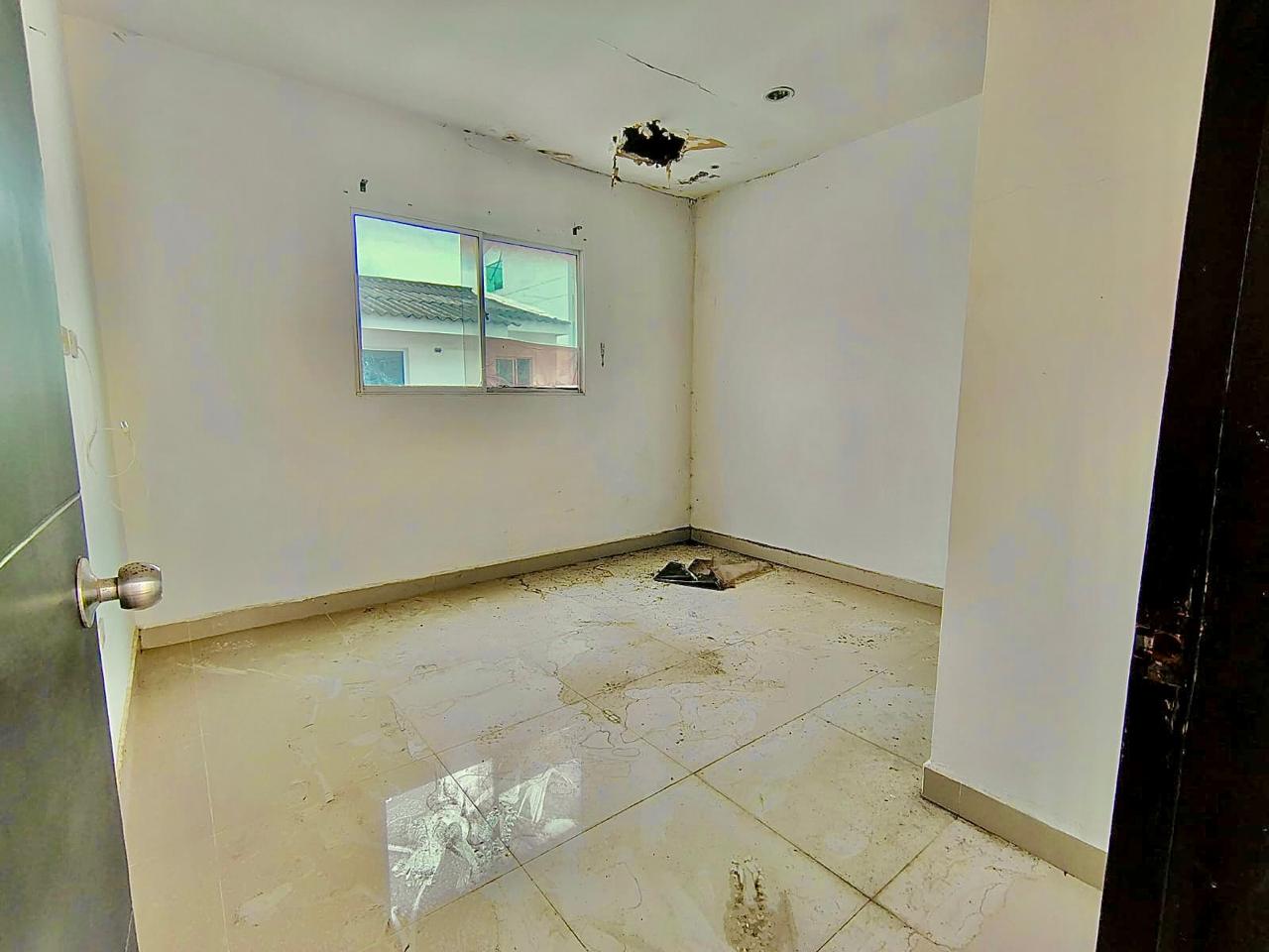 Apartamento en venta en Monteverde, Montería · foto 17 de 24