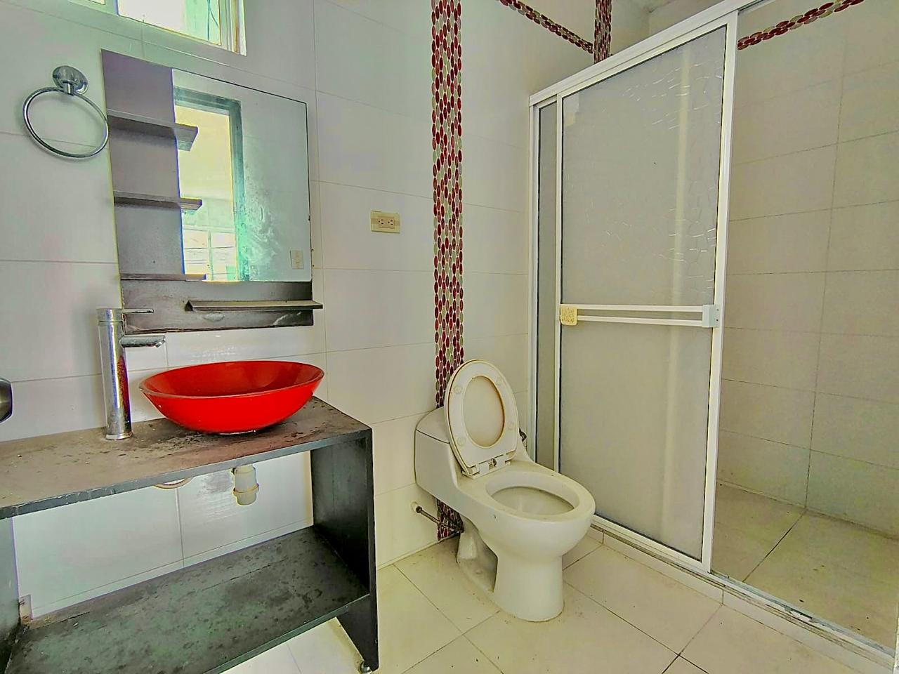 Apartamento en venta en Monteverde, Montería · foto 18 de 24