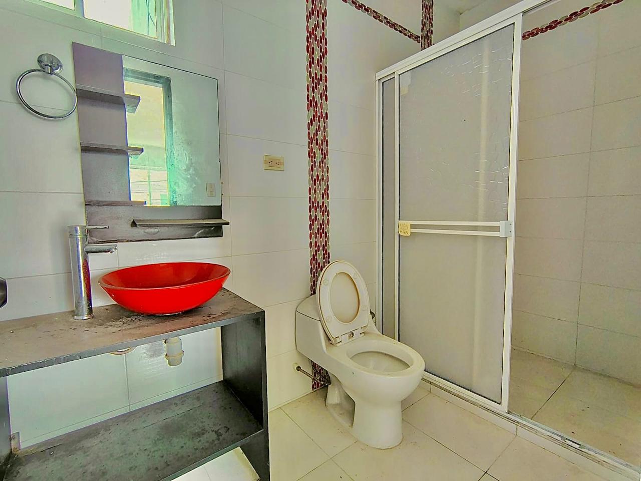 Apartamento en venta en Monteverde, Montería · foto 19 de 24