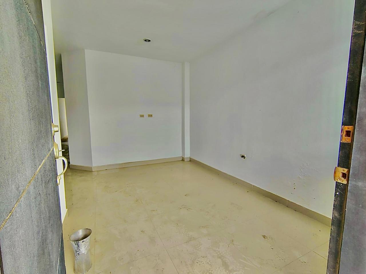 Apartamento en venta en Monteverde, Montería · foto 20 de 24