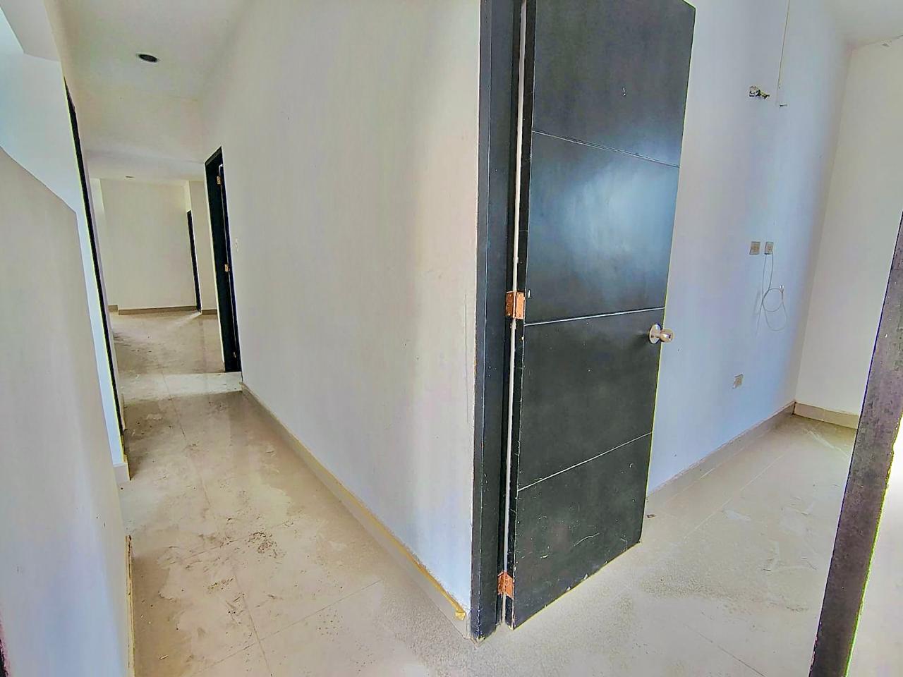 Apartamento en venta en Monteverde, Montería · foto 21 de 24