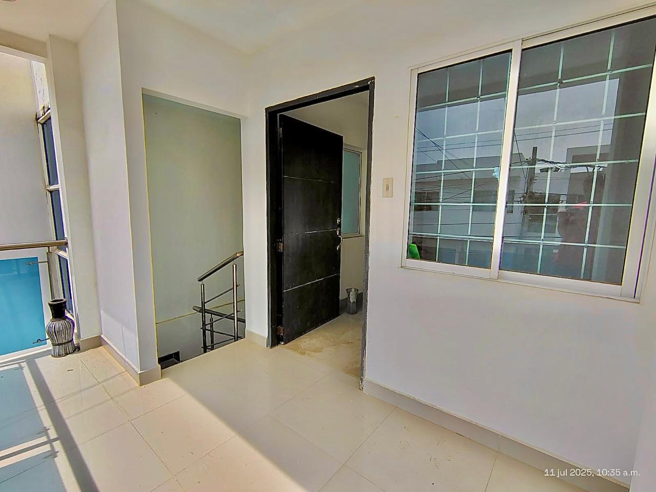 Apartamento en venta en Monteverde, Montería · foto 22 de 24