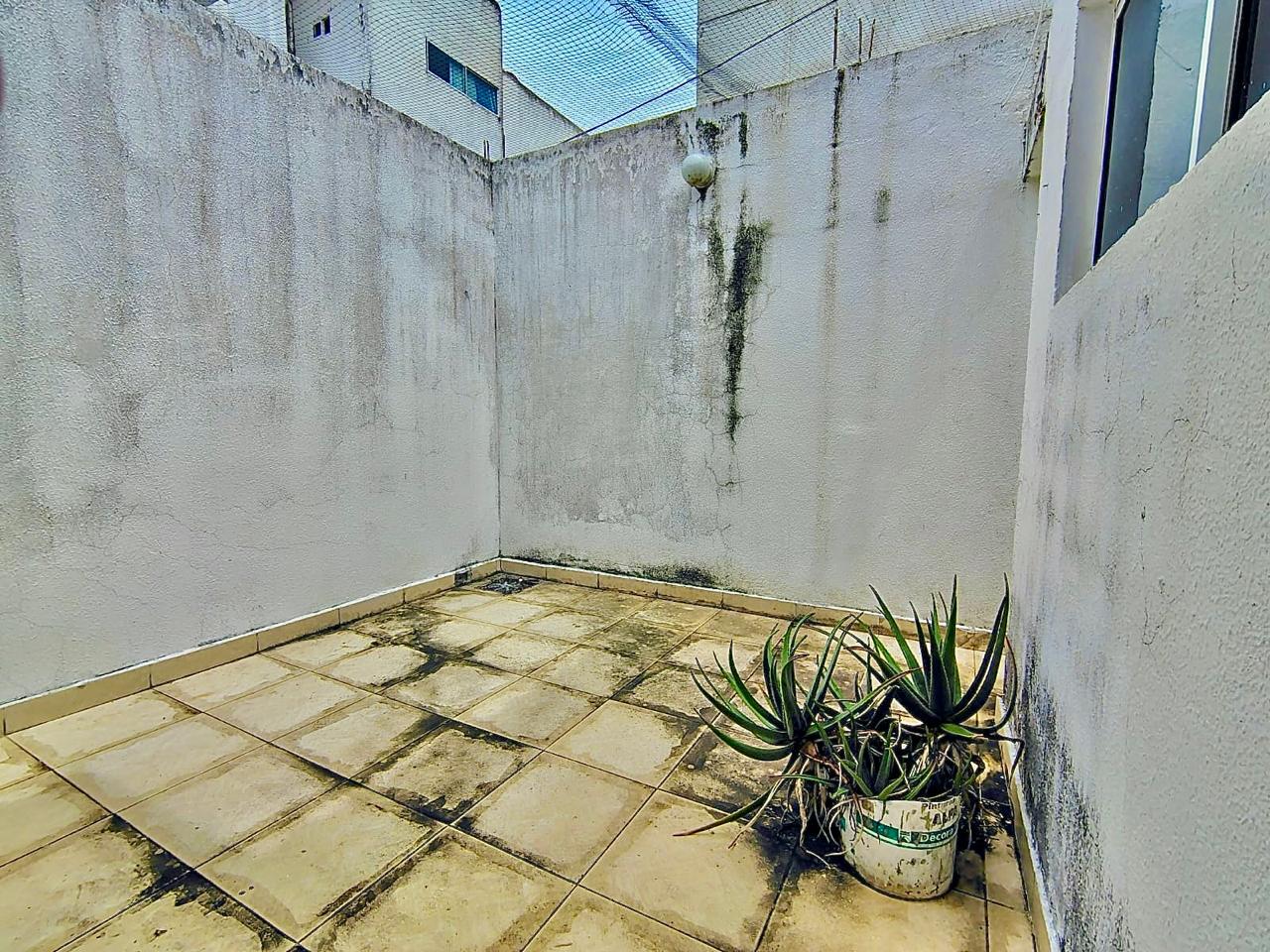 Apartamento en venta en Monteverde, Montería · foto 23 de 24
