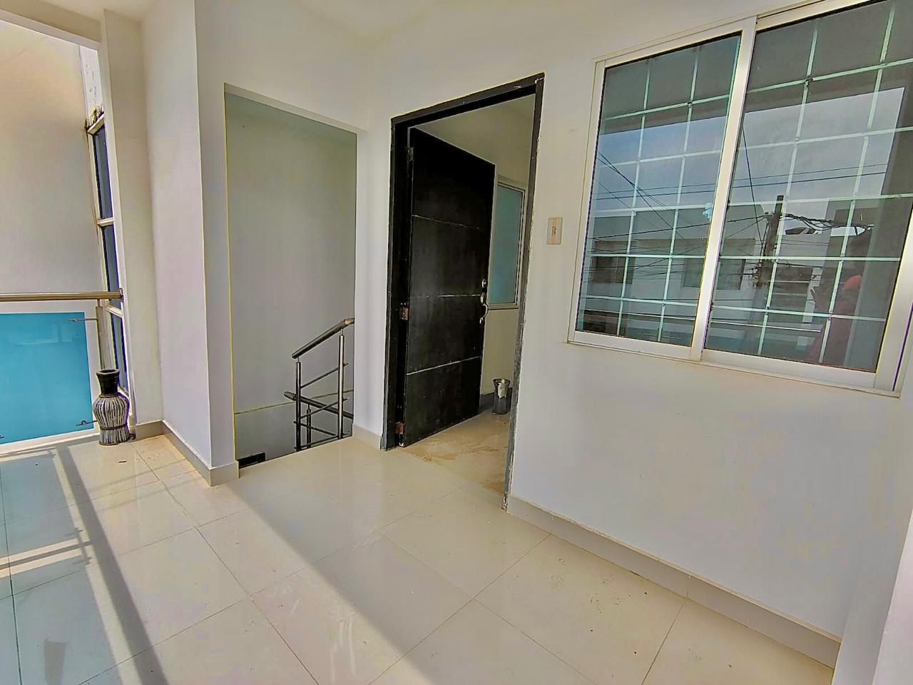 Apartamento en venta en Monteverde, Montería · foto 24 de 24
