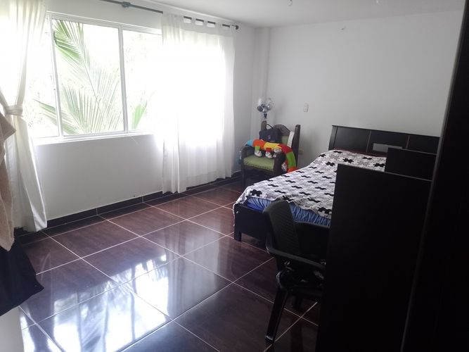 Finca en venta en Campo Verde, Piedecuesta, 550 m² · foto 3 de 17