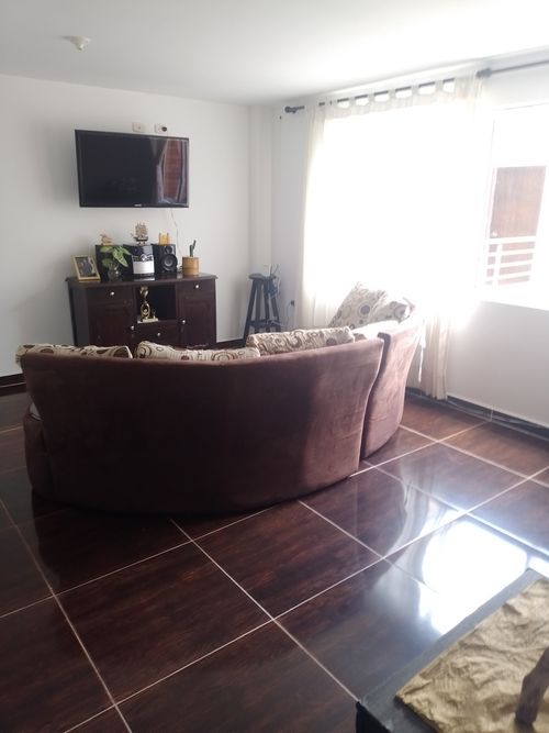 Finca en venta en Campo Verde, Piedecuesta, 550 m² · foto 4 de 17