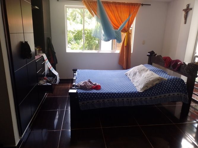 Finca en venta en Campo Verde, Piedecuesta, 550 m² · foto 7 de 17