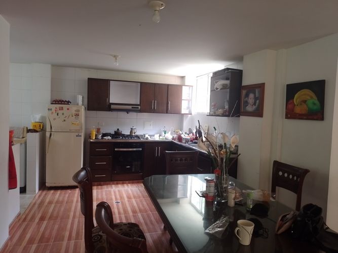 Finca en venta en Campo Verde, Piedecuesta, 550 m² · foto 10 de 17