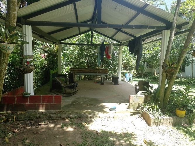 Finca en venta en Campo Verde, Piedecuesta, 550 m² · foto 11 de 17