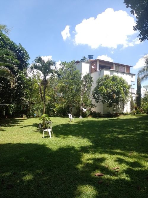 Finca en venta en Campo Verde, Piedecuesta, 550 m² · foto 15 de 17