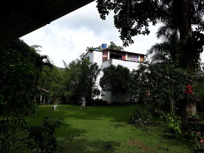 Finca en venta en Campo Verde, Piedecuesta, 550 m² · foto 16 de 17