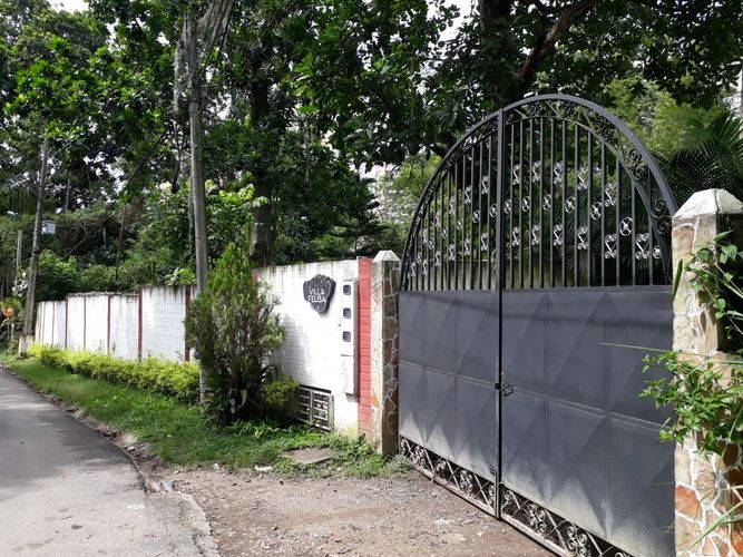 Finca en venta en Campo Verde, Piedecuesta, 550 m² · foto 17 de 17