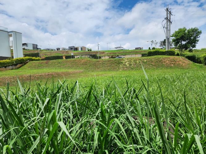 Lote en venta en Ruitoque Condominio, Floridablanca, 1000 m² · foto 5 de 8