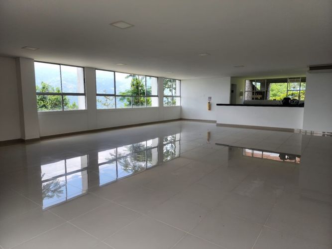 Lote en venta en Ruitoque Condominio, Floridablanca, 1000 m² · foto 6 de 8