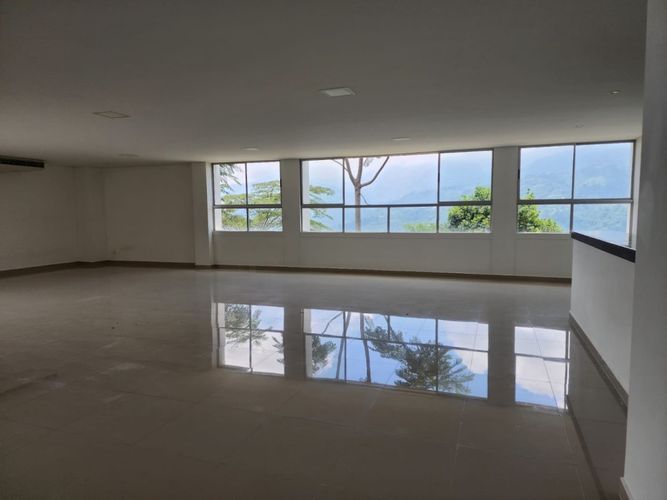 Lote en venta en Ruitoque Condominio, Floridablanca, 1000 m² · foto 7 de 8