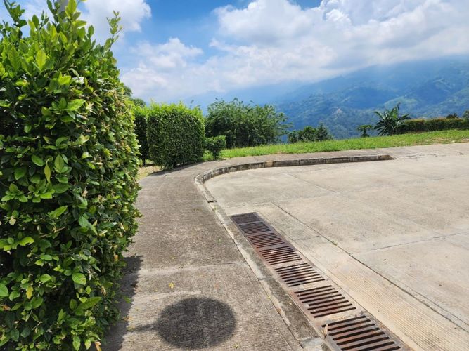 Lote en venta en Ruitoque Condominio, Floridablanca, 1000 m² · foto 8 de 8