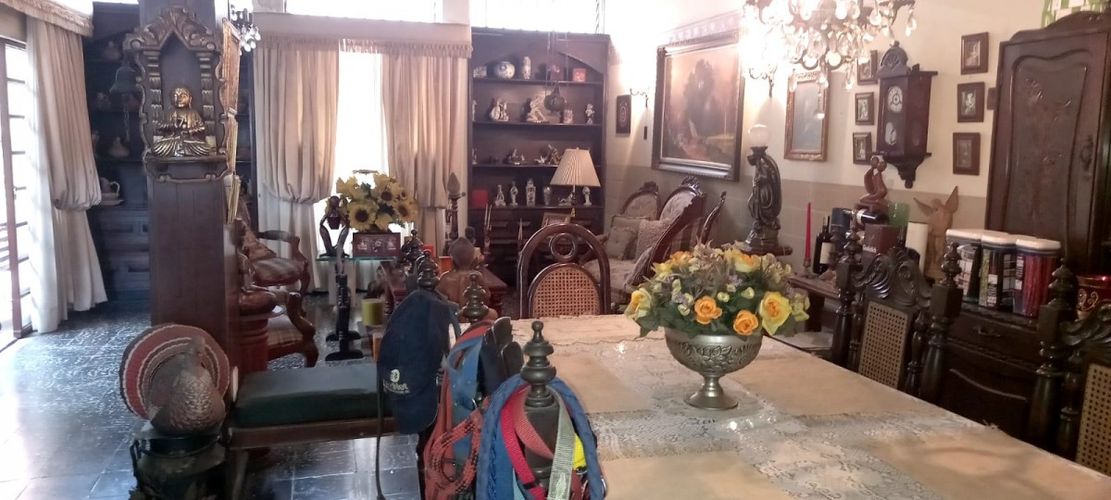 Casa de 3 alcobas en venta en Cabecera Del Llano, Bucaramanga, 244 m² · foto 4 de 8
