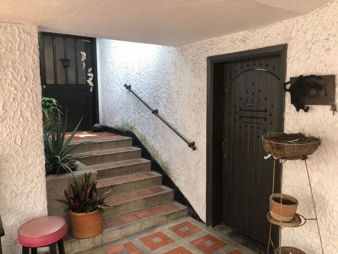 Casa de 3 alcobas en venta en Cabecera Del Llano, Bucaramanga, 244 m² · foto 6 de 8