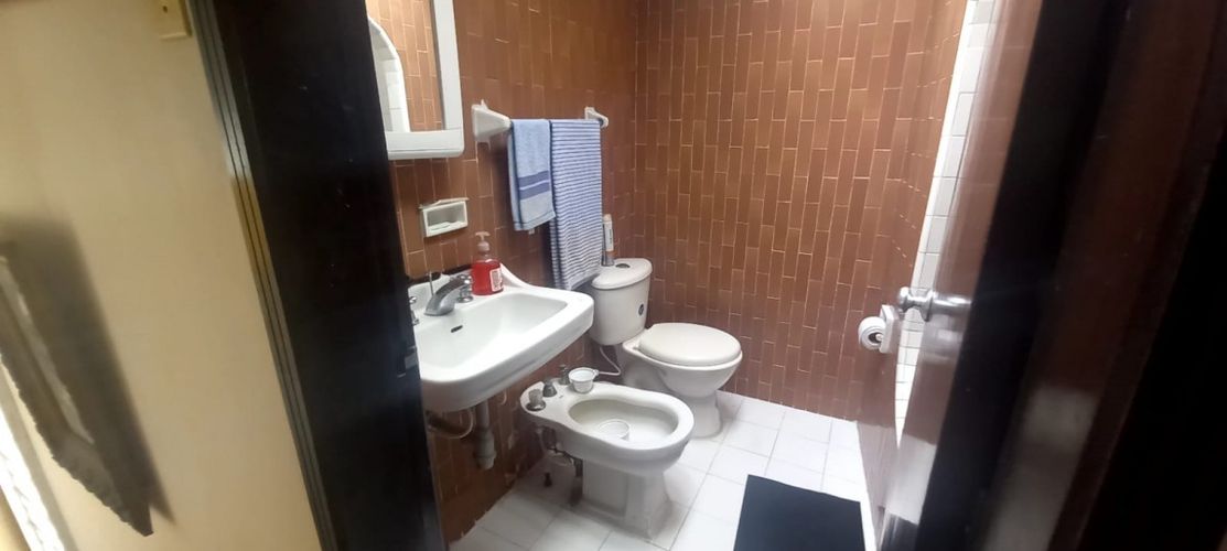 Casa de 3 alcobas en venta en Cabecera Del Llano, Bucaramanga, 244 m² · foto 7 de 8