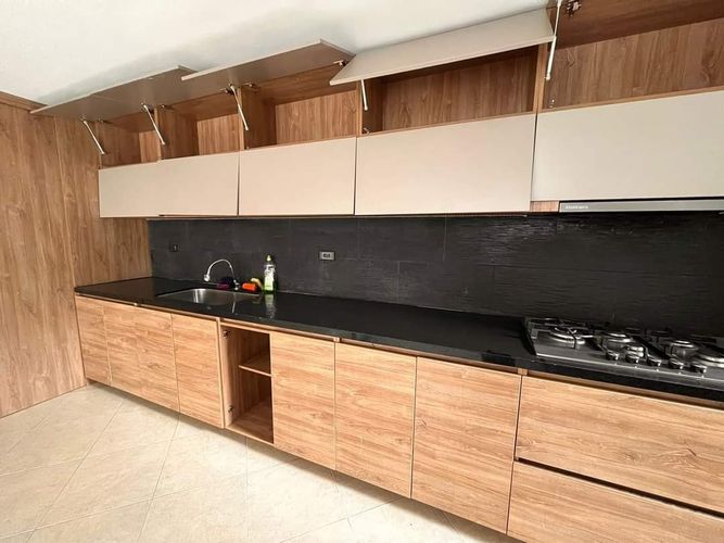 Apartamento de 3 alcobas en venta en Cabecera Del Llano, Bucaramanga, 303 m² · foto 2 de 13