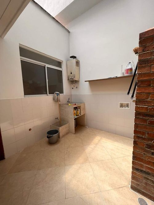 Apartamento de 3 alcobas en venta en Cabecera Del Llano, Bucaramanga, 303 m² · foto 4 de 13