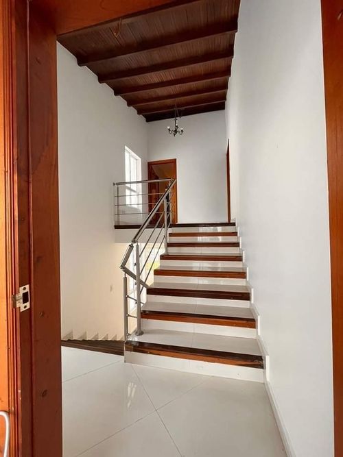 Apartamento de 3 alcobas en venta en Cabecera Del Llano, Bucaramanga, 303 m² · foto 10 de 13