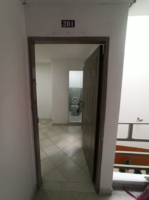 Oficina en arriendo en Suramericana, Medellín, 28 m² · foto 3 de 3