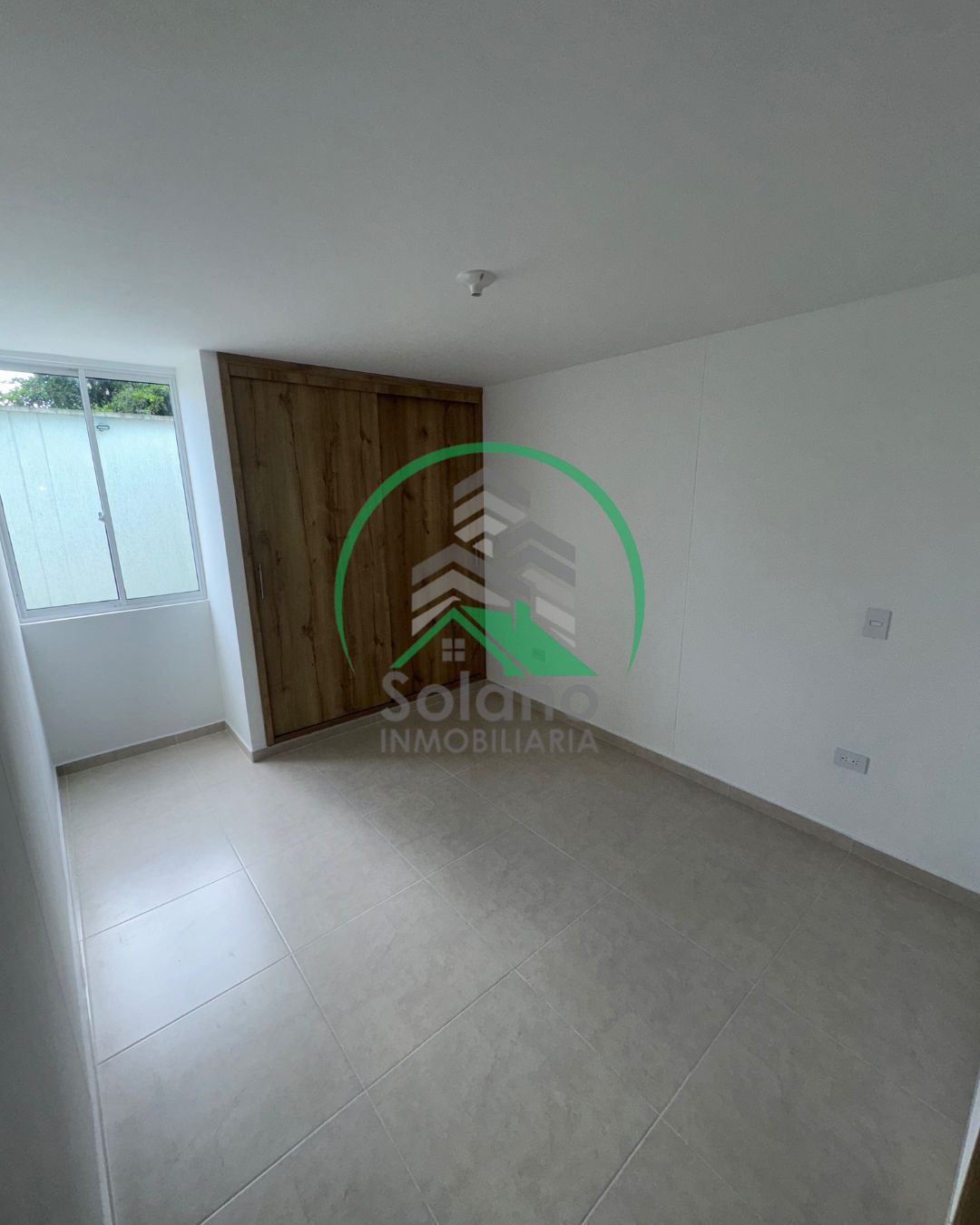 Inmobiliaria Solano, Apartamentos, Casas e Inmuebles en Venta y Arriendo en  Colombia