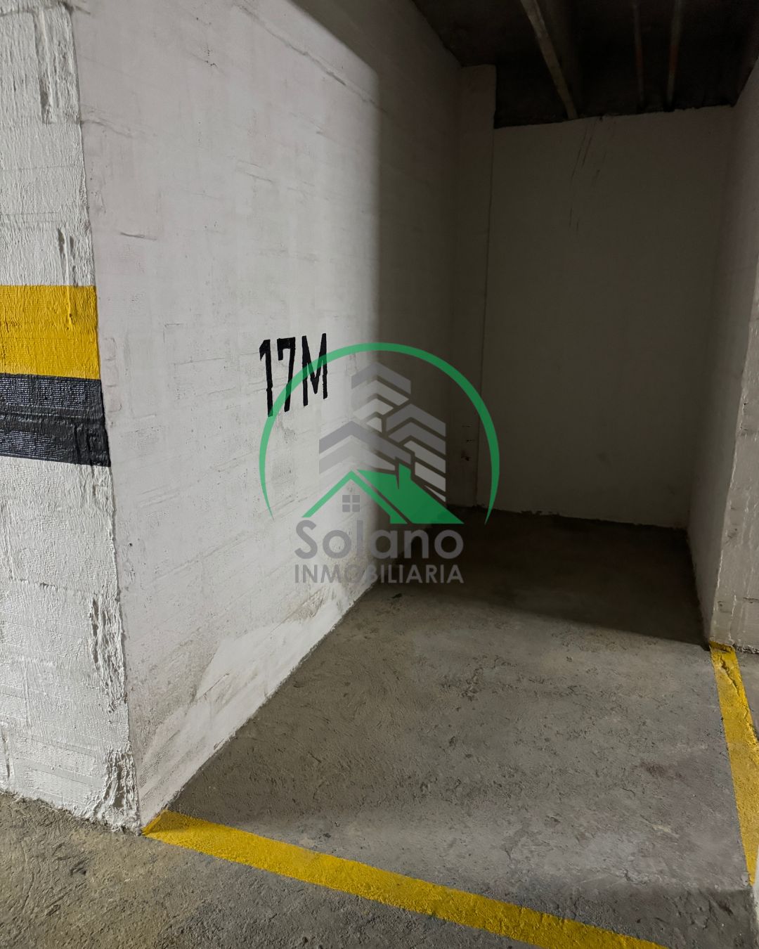 Inmobiliaria Solano, Apartamentos, Casas e Inmuebles en Venta y Arriendo en  Colombia