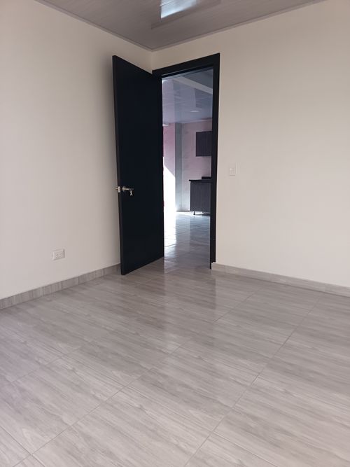 Apartamento de 3 alcobas en venta en Super Manzana 14, Bogotá, 68 m² · foto 4 de 11