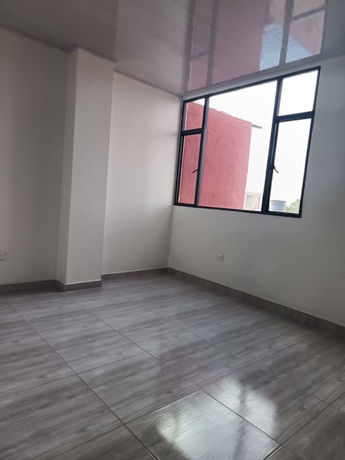 Apartamento de 3 alcobas en venta en Super Manzana 14, Bogotá, 68 m² · foto 11 de 11