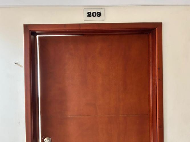 Oficina en arriendo en Centro, Bucaramanga, 23 m² · foto 2 de 3