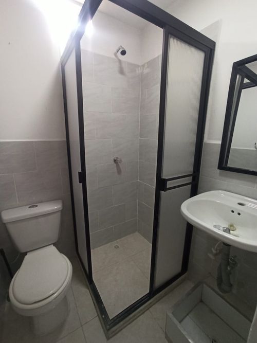Oficina en arriendo en Suramericana, Medellín, 28 m² · foto 5 de 5
