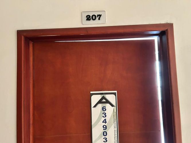 Oficina en arriendo en Centro, Bucaramanga, 30 m² · foto 2 de 4