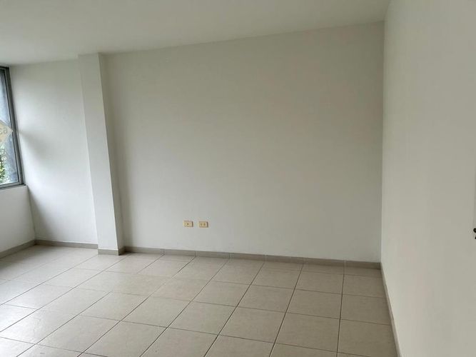 Oficina en arriendo en Centro, Bucaramanga, 30 m² · foto 4 de 4