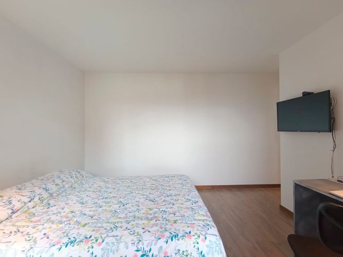 Apartamento de 2 alcobas en arriendo en El Poblado, Medellín, 98 m² · foto 14 de 19