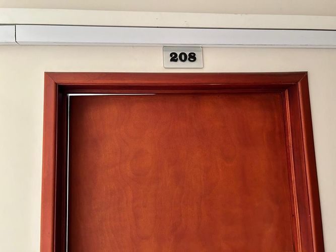 Oficina en arriendo en Centro, Bucaramanga, 30 m² · foto 2 de 4