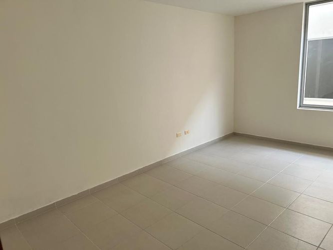 Oficina en arriendo en Centro, Bucaramanga, 30 m² · foto 4 de 4