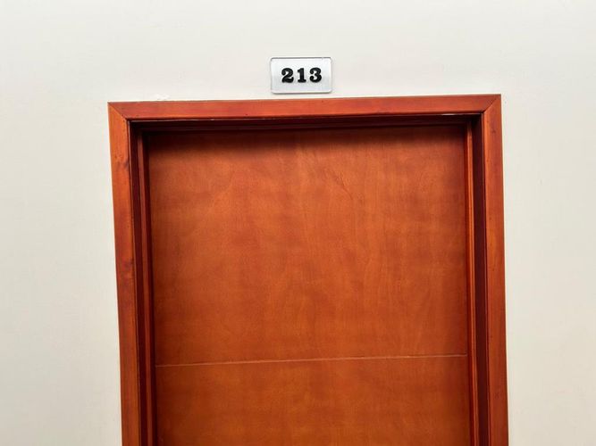 Oficina en arriendo en Centro, Bucaramanga, 19 m² · foto 2 de 4