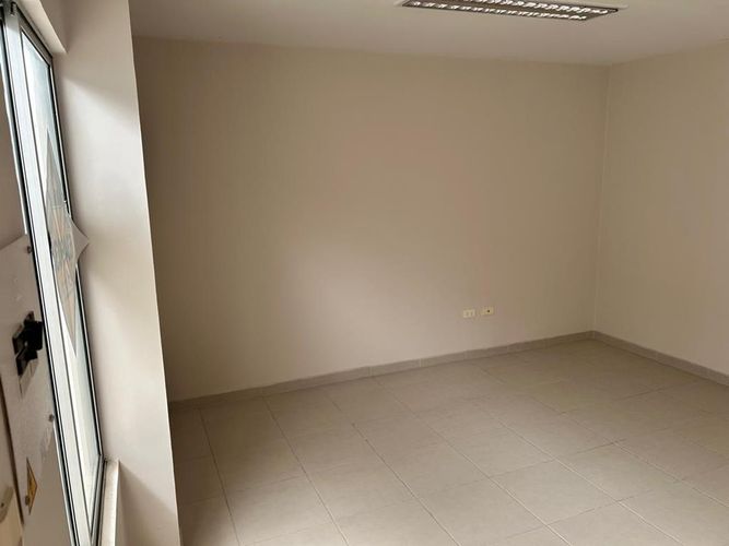 Oficina en arriendo en Centro, Bucaramanga, 19 m² · foto 4 de 4
