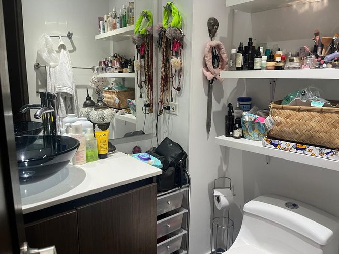 Apartamento en venta en Santa Barbara Occidental, Bogotá · foto 6 de 22