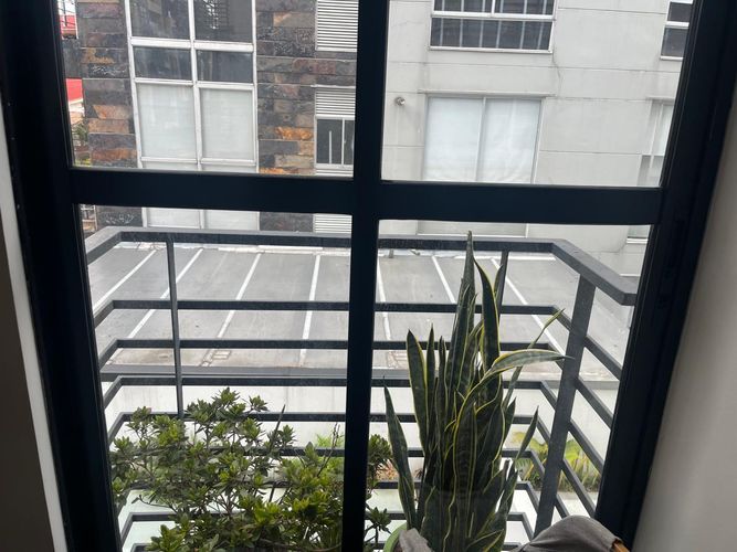 Apartamento en venta en Santa Barbara Occidental, Bogotá · foto 9 de 22