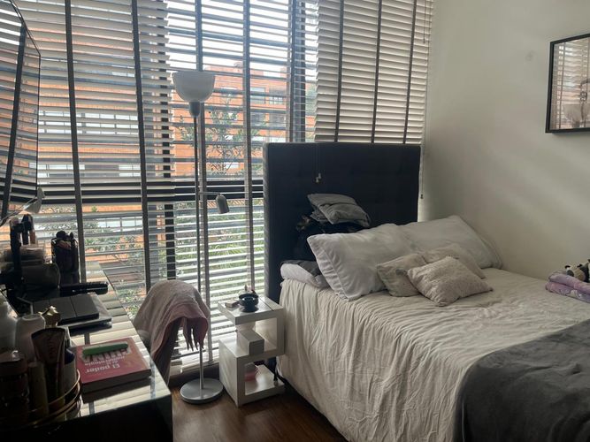 Apartamento en venta en Santa Barbara Occidental, Bogotá · foto 15 de 22