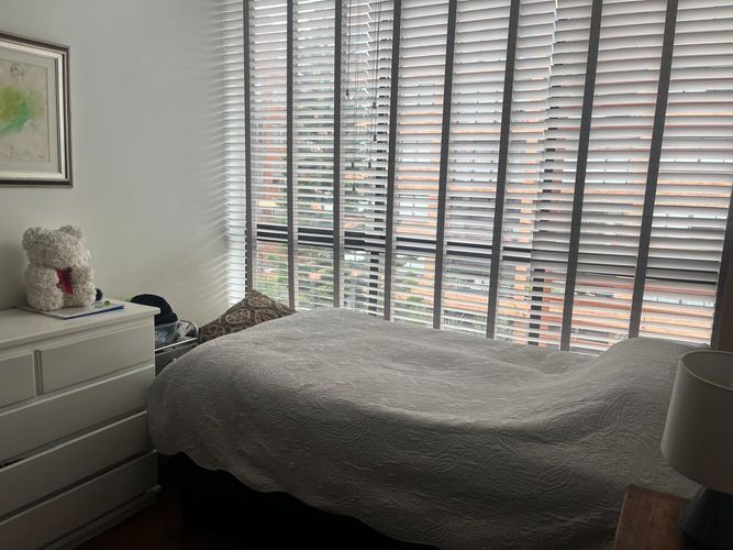 Apartamento en venta en Santa Barbara Occidental, Bogotá · foto 19 de 22
