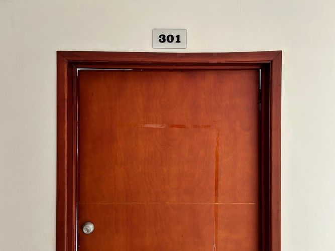 Oficina en arriendo en Centro, Bucaramanga, 25 m² · foto 2 de 4